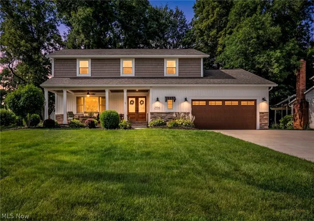 1st image of 2954 Marion, Brunswick, OH 44212 | MLS# 5221709