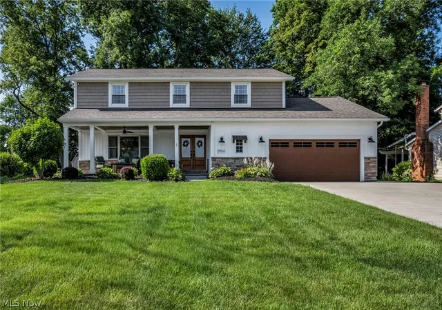 2nd image of 2954 Marion, Brunswick, OH 44212 | MLS# 5221709