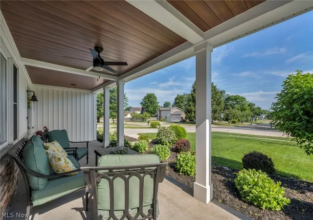 3rd image of 2954 Marion, Brunswick, OH 44212 | MLS# 5221709