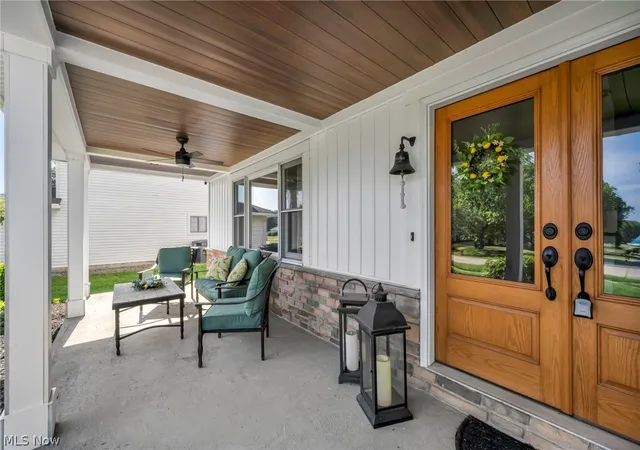 4th image of 2954 Marion, Brunswick, OH 44212 | MLS# 5221709