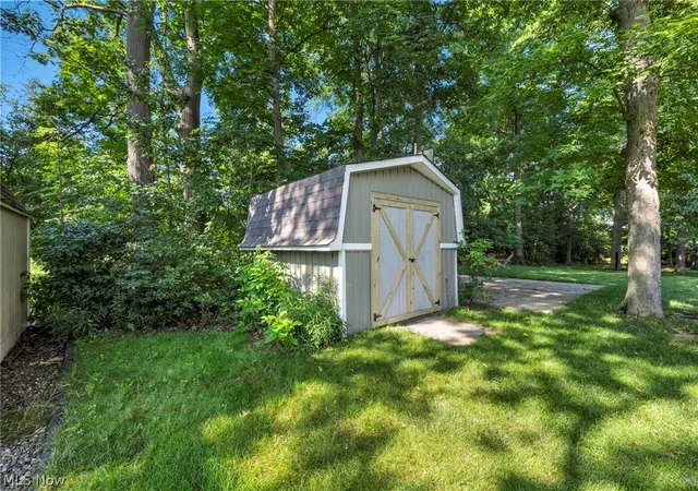 50th image of 2954 Marion, Brunswick, OH 44212 | MLS# 5221709