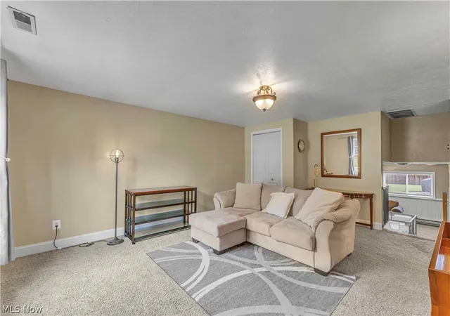 Homes for sale in North Ridgeville, OH | 5983 Rosebelle Ave, North Ridgeville, OH 44039 | MLS# 5221769