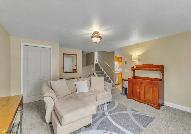 Homes for sale in North Ridgeville, OH | 5983 Rosebelle Ave, North Ridgeville, OH 44039 | MLS# 5221769