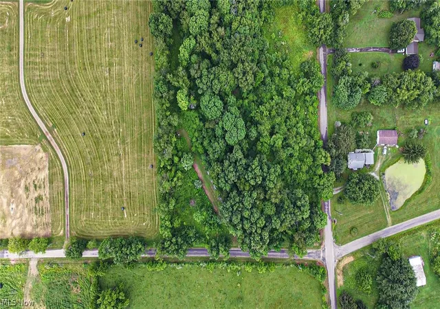 Homes for sale in Perrysville, OH | 0 Frontz Rd, Perrysville, OH 44864 | MLS# 5221485