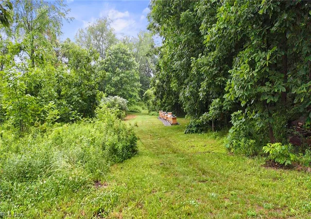 Homes for sale in Perrysville, OH | 0 Frontz Rd, Perrysville, OH 44864 | MLS# 5221485