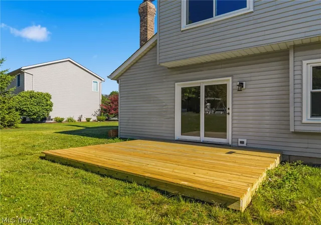 34th image of 3440 Burrwood Dr, Richfield, OH 44286 | MLS# 5221416