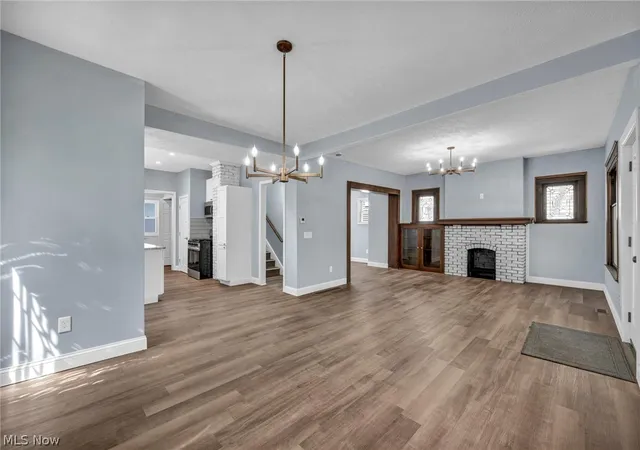 Homes for sale in Cleveland, OH | 2172 West Blvd, Cleveland, OH 44102 | MLS# 5221820