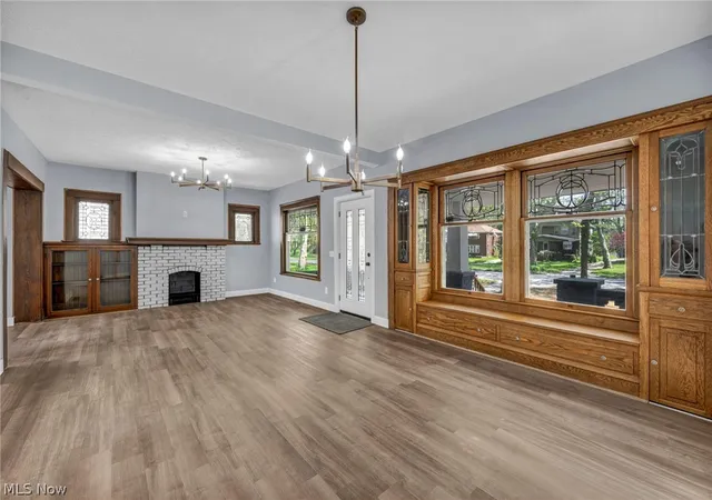 Homes for sale in Cleveland, OH | 2172 West Blvd, Cleveland, OH 44102 | MLS# 5221820