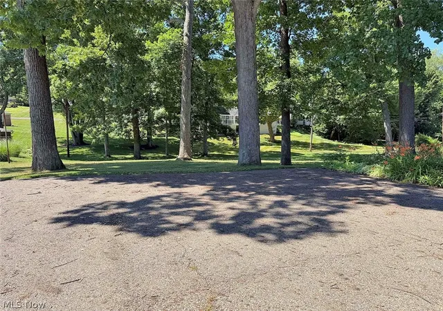 Photo 3 of Sale Pending at 5022 Lawndale St Nw, Canton, OH 44708 | MLS# 5221833 | Listing updated on 2026-07-13