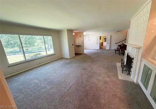 Photo 4 of Sale Pending at 5022 Lawndale St NW, Canton, OH 44708 | MLS# 5221833 | Listing updated on 2026-07-13