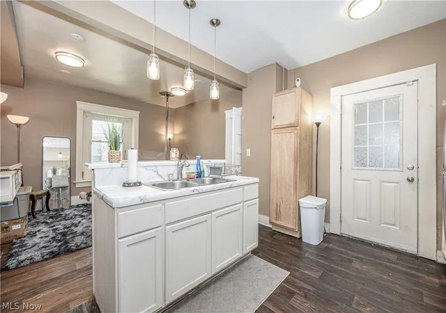14th image of 501 Rentschler St, Akron, OH 44304 | MLS# 5221458