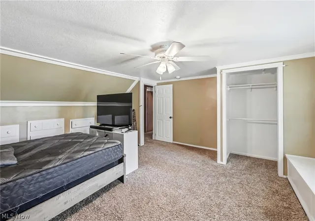 35th image of 3192 Roselawn Dr, Niles, OH 44446 | MLS# 5221778