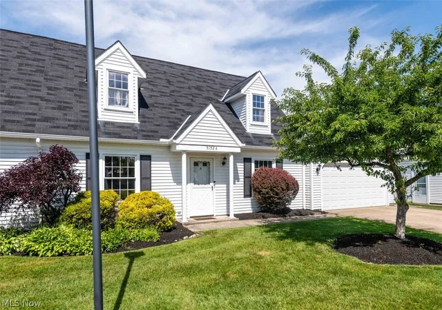 1st image of 5152 Franklyn Blvd #A, Willoughby, OH 44094 | MLS# 5221617