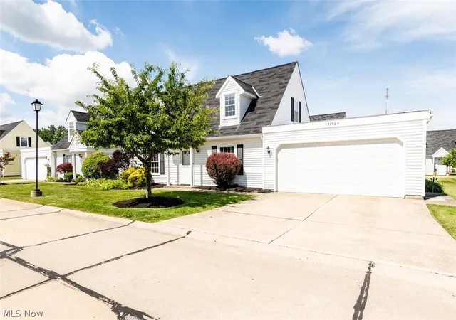 32nd image of 5152 Franklyn Blvd #A, Willoughby, OH 44094 | MLS# 5221617