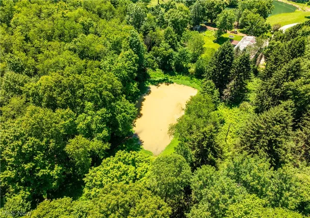 4th image of 8008 Reef Rd Ne, Mechanicstown, OH 44651 | MLS# 5221620