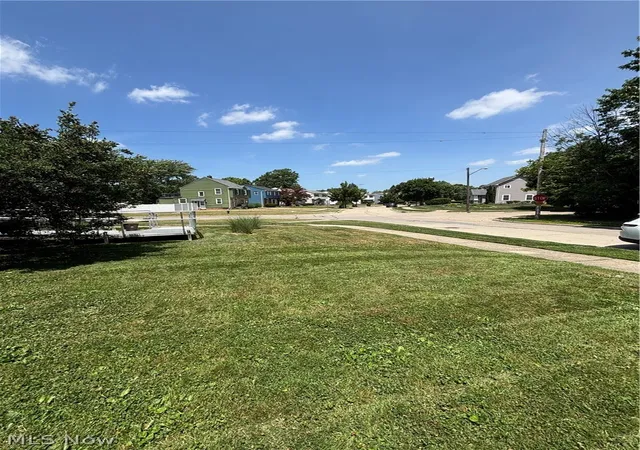 Homes for sale in South Euclid, OH | 4068 Lambert Rd, South Euclid, OH 44121 | MLS# 5220131