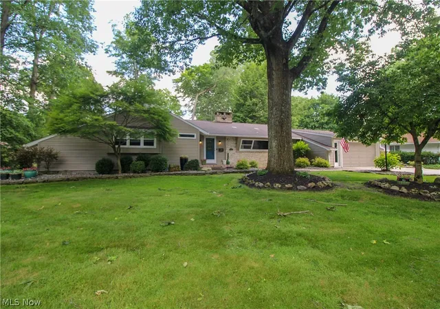 1st image of 7293 Indian Trl, Youngstown, OH 44514 | MLS# 5221590