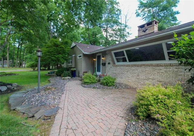 2nd image of 7293 Indian Trl, Youngstown, OH 44514 | MLS# 5221590