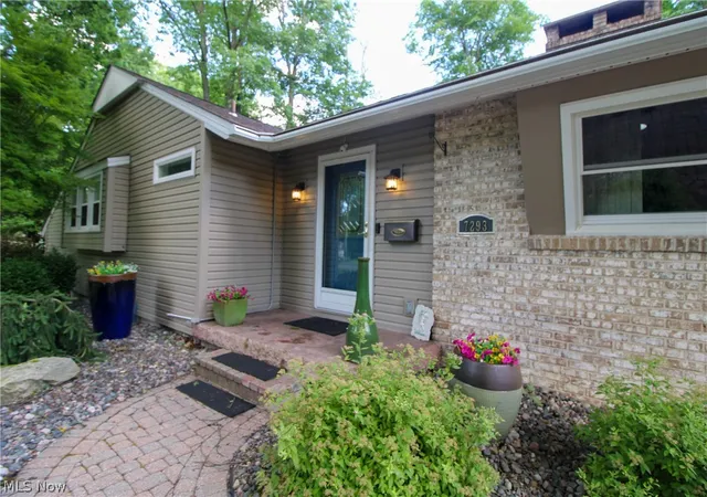 3rd image of 7293 Indian Trl, Youngstown, OH 44514 | MLS# 5221590