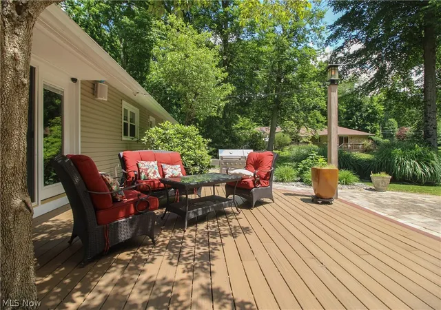 43rd image of 7293 Indian Trl, Youngstown, OH 44514 | MLS# 5221590