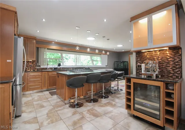 5th image of 7293 Indian Trl, Youngstown, OH 44514 | MLS# 5221590