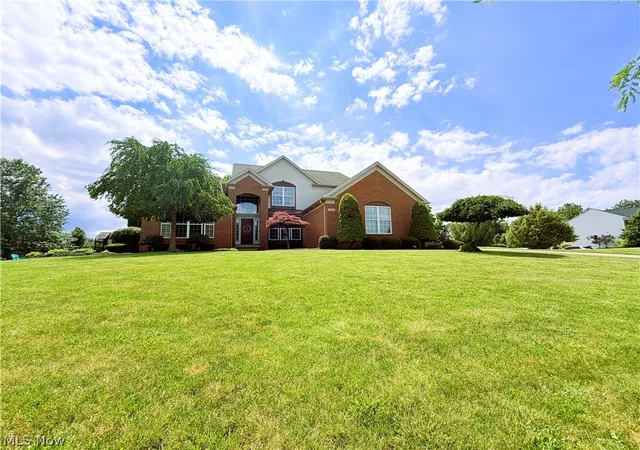 Homes for sale in Avon, OH | 3676 Truxton Pl, Avon, OH 44011 | MLS# 5221138