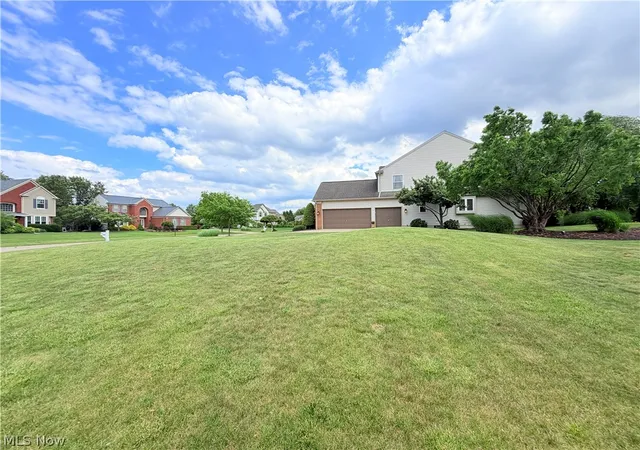 Homes for sale in Avon, OH | 3676 Truxton Pl, Avon, OH 44011 | MLS# 5221138