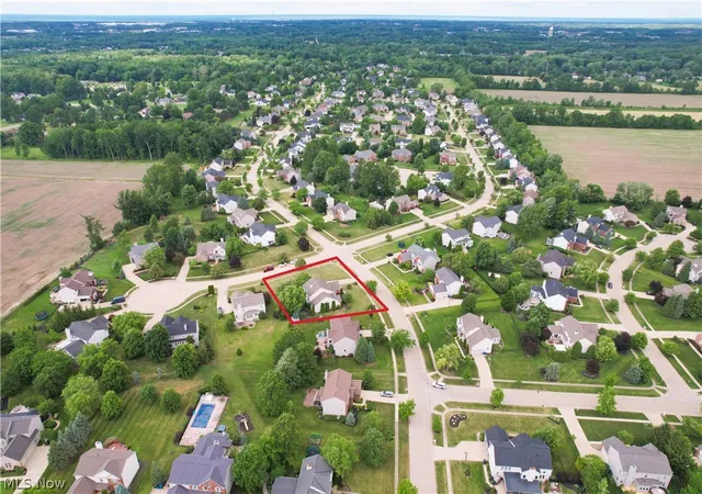 Homes for sale in Avon, OH | 3676 Truxton Pl, Avon, OH 44011 | MLS# 5221138