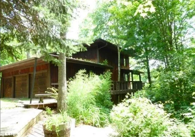 1st image of 2868 Shade Rd, Akron, OH 44333 | MLS# 5221247