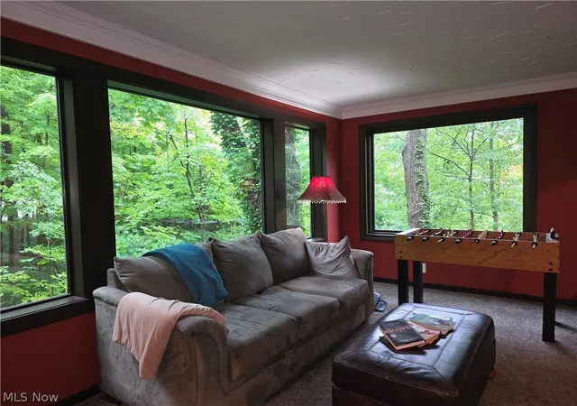 5th image of 2868 Shade Rd, Akron, OH 44333 | MLS# 5221247
