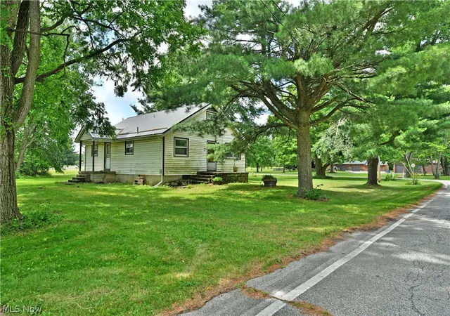 31st image of 3521 Goldner Ln Sw, Warren, OH 44481 | MLS# 5220576