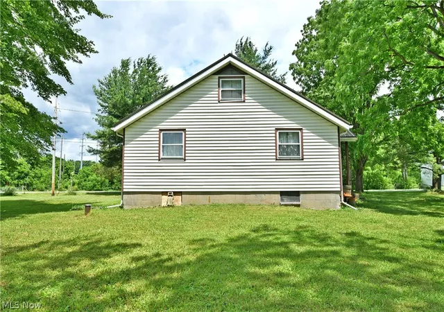 5th image of 3521 Goldner Ln Sw, Warren, OH 44481 | MLS# 5220576
