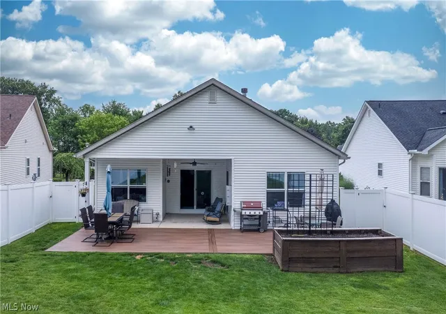Homes for sale in Cuyahoga Falls, OH | 3293 Bath Heights Dr, Cuyahoga Falls, OH 44223 | MLS# 5221612
