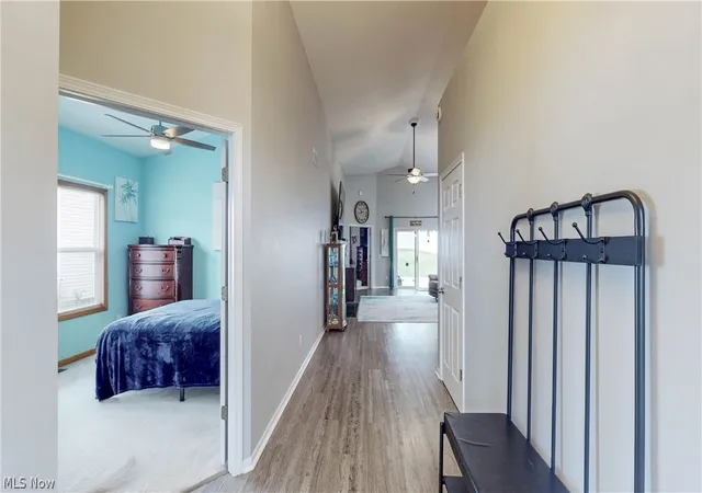 Homes for sale in Cuyahoga Falls, OH | 3293 Bath Heights Dr, Cuyahoga Falls, OH 44223 | MLS# 5221612