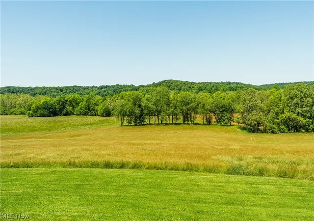 Homes for sale in Cambridge, OH | 64575 Pigeon Gap Rd, Cambridge, OH 43725 | MLS# 5221884
