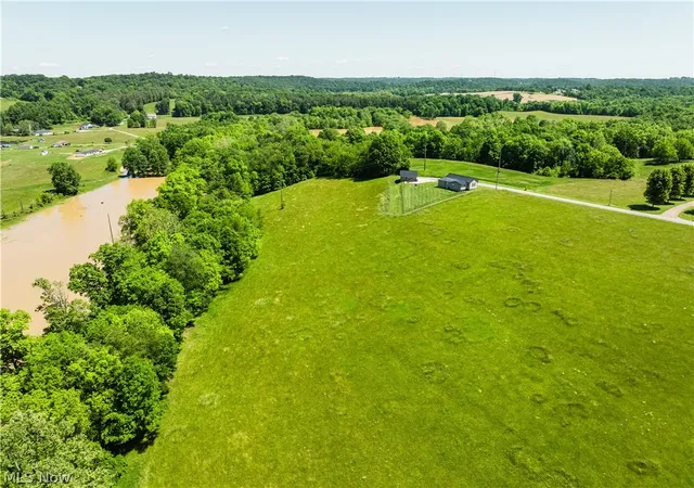 Homes for sale in Cambridge, OH | 64575 Pigeon Gap Rd, Cambridge, OH 43725 | MLS# 5221884
