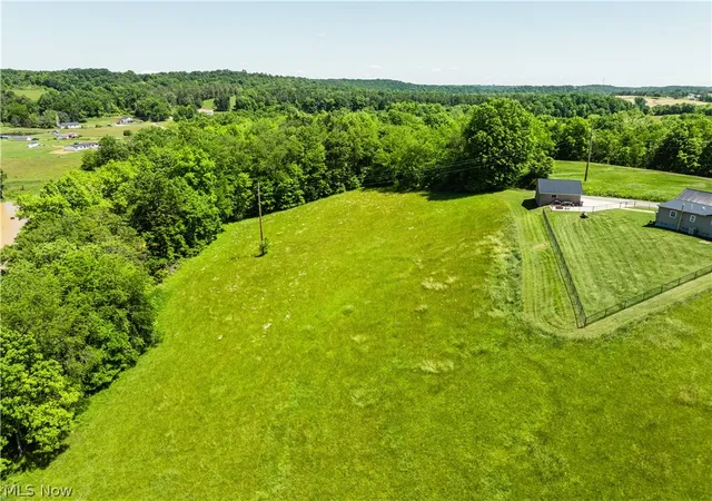Homes for sale in Cambridge, OH | 64575 Pigeon Gap Rd, Cambridge, OH 43725 | MLS# 5221884