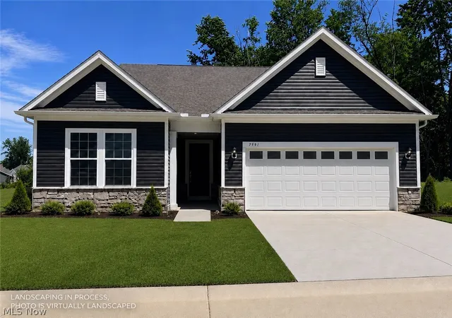 1st image of 7991 Dorsey Ct, Concord Twp, OH 44077 | MLS# 5221919
