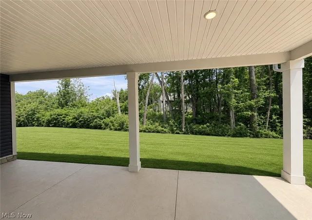 9th image of 7991 Dorsey Ct, Concord Twp, OH 44077 | MLS# 5221919