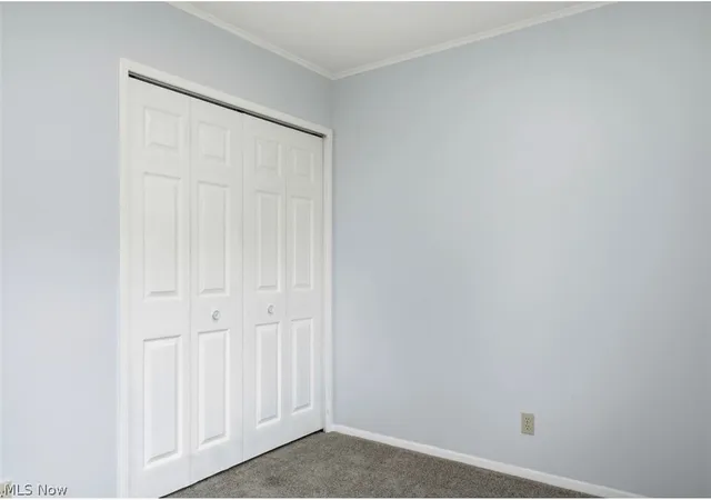 Homes for sale in Uniontown, OH | 2549 Royal County Down #15a, Uniontown, OH 44685 | MLS# 5221341