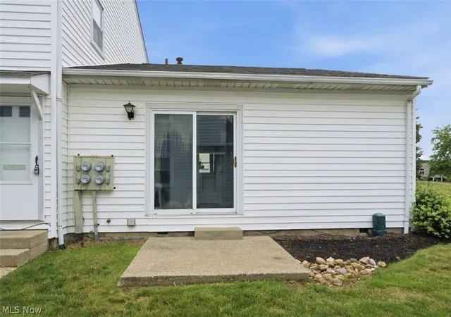Homes for sale in Uniontown, OH | 2549 Royal County Down #15A, Uniontown, OH 44685 | MLS# 5221341