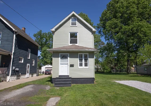 2nd image of 65 N Richview Ave, Youngstown, OH 44509 | MLS# 5215585