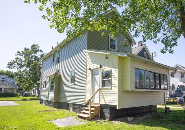 3rd image of 65 N Richview Ave, Youngstown, OH 44509 | MLS# 5215585