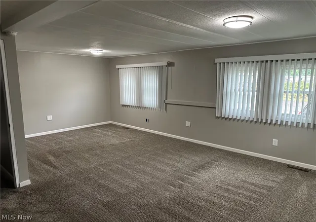 Photo 29 of Single family home for sale at 220 Greenbriar #73, Elyria, OH 44035 | MLS# 5221878 | Listing updated on 2026-08-23
