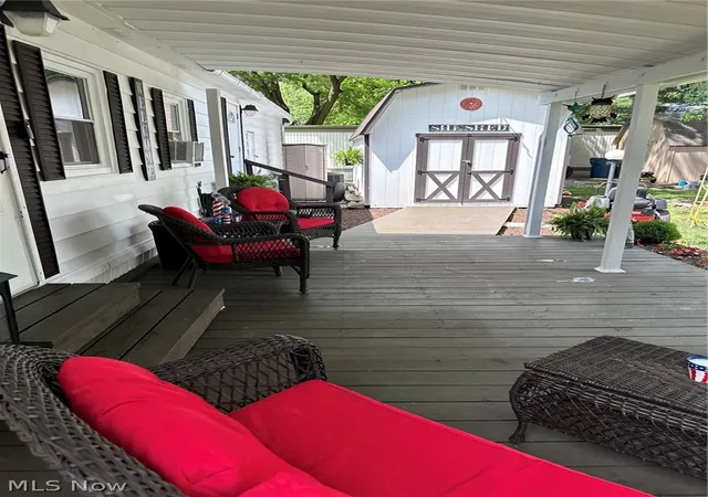 Photo 5 of Single family home for sale at 220 Greenbriar #73, Elyria, OH 44035 | MLS# 5221878 | Listing updated on 2026-08-23