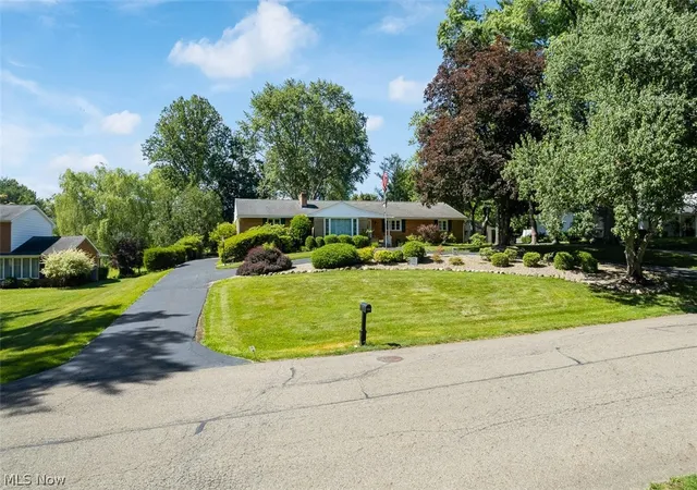 Homes for sale in Canton, OH | 354 47th St Nw, Canton, OH 44709 | MLS# 5221941