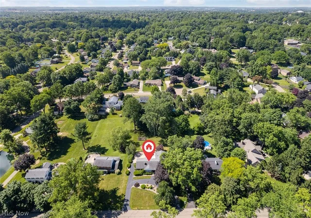 Homes for sale in Canton, OH | 354 47th St Nw, Canton, OH 44709 | MLS# 5221941