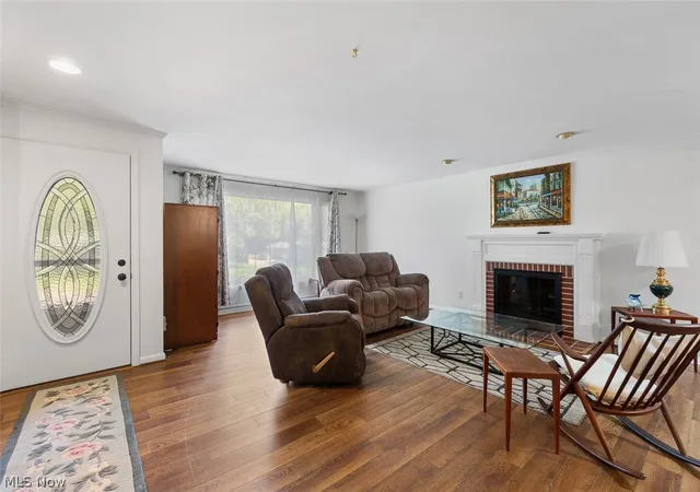 Homes for sale in Canton, OH | 354 47Th St Nw, Canton, OH 44709 | MLS# 5221941