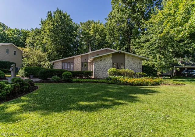 2nd image of 9628 Cain Dr Ne, Warren, OH 44484 | MLS# 5221439