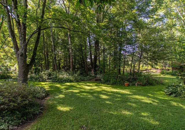 3rd image of 9628 Cain Dr Ne, Warren, OH 44484 | MLS# 5221439